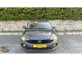 FİAT EGEA 1.3 MULTIJET 100. YIL ÖZEL SERİ