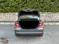 FİAT EGEA 1.3 MULTIJET 100. YIL ÖZEL SERİ