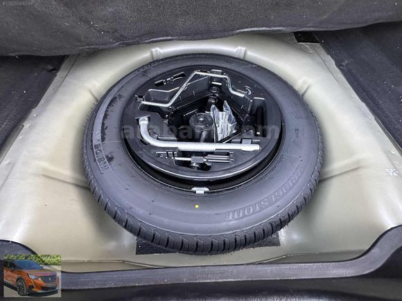 FİAT EGEA 1.3 MULTIJET 100. YIL ÖZEL SERİ