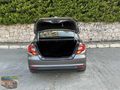 FİAT EGEA 1.3 MULTIJET 100. YIL ÖZEL SERİ