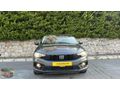 FİAT EGEA 1.3 MULTIJET 100. YIL ÖZEL SERİ