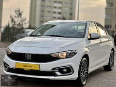 "2023 - 16'BİN KM, DEĞİŞENSİZ, TRAMERSİZ, PLUS PAKET"