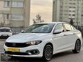 "2023 - 16'BİN KM, DEĞİŞENSİZ, TRAMERSİZ, PLUS PAKET"