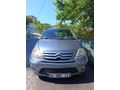 Sahibinden Citroen C3 1.6 HDi SX 2007 Model