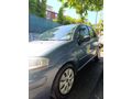 Sahibinden Citroen C3 1.6 HDi SX 2007 Model