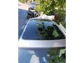 Sahibinden Citroen C3 1.6 HDi SX 2007 Model