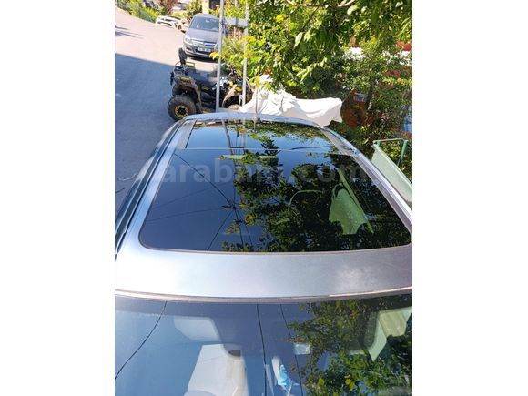 Sahibinden Citroen C3 1.6 HDi SX 2007 Model