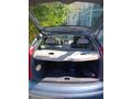 Sahibinden Citroen C3 1.6 HDi SX 2007 Model