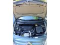 Sahibinden Citroen C3 1.6 HDi SX 2007 Model