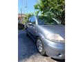 Sahibinden Citroen C3 1.6 HDi SX 2007 Model