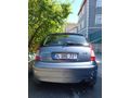 Sahibinden Citroen C3 1.6 HDi SX 2007 Model