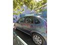 Sahibinden Citroen C3 1.6 HDi SX 2007 Model