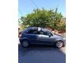 Sahibinden Citroen C3 1.6 HDi SX 2007 Model