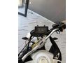 HASANOĞULLARIN'DAN HATASIZ 2024 CR250 3400 km