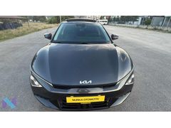TAKAS OLUR FULL PPF TRAMERSİZ HATASIZ BOYASIZ 2025 ÇIKIŞLI