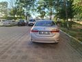 Sahibinden Toyota Corolla 1.4 D-4D Touch 2016 Model