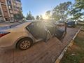 Sahibinden Toyota Corolla 1.4 D-4D Touch 2016 Model