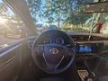 Sahibinden Toyota Corolla 1.4 D-4D Touch 2016 Model