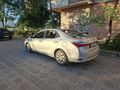 Sahibinden Toyota Corolla 1.4 D-4D Touch 2016 Model