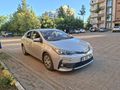 Sahibinden Toyota Corolla 1.4 D-4D Touch 2016 Model