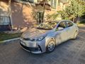 Sahibinden Toyota Corolla 1.4 D-4D Touch 2016 Model
