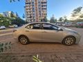 Sahibinden Toyota Corolla 1.4 D-4D Touch 2016 Model