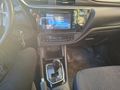 Sahibinden Toyota Corolla 1.4 D-4D Touch 2016 Model
