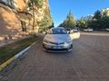 Sahibinden Toyota Corolla 1.4 D-4D Touch 2016 Model