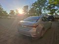 Sahibinden Toyota Corolla 1.4 D-4D Touch 2016 Model