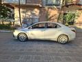 Sahibinden Toyota Corolla 1.4 D-4D Touch 2016 Model
