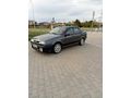 sahibinden temiz renol 19