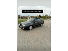 sahibinden temiz renol 19