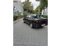 sahibinden temiz renol 19