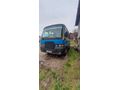 Sahibinden Magirus M 2000 