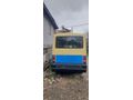 Sahibinden Magirus M 2000 