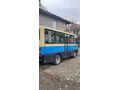 Sahibinden Magirus M 2000 