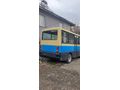 Sahibinden Magirus M 2000 