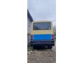 Sahibinden Magirus M 2000 
