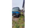 Sahibinden Magirus M 2000 