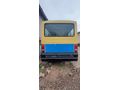 Sahibinden Magirus M 2000 