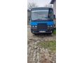 Sahibinden Magirus M 2000 