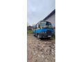 Sahibinden Magirus M 2000 