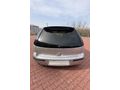 Sahibinden Opel Corsa 1.3 CDTI Cosmo 2005 Model 