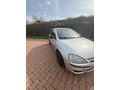 Sahibinden Opel Corsa 1.3 CDTI Cosmo 2005 Model 