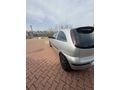 Sahibinden Opel Corsa 1.3 CDTI Cosmo 2005 Model 