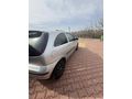 Sahibinden Opel Corsa 1.3 CDTI Cosmo 2005 Model 