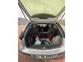 Sahibinden Opel Corsa 1.3 CDTI Cosmo 2005 Model 
