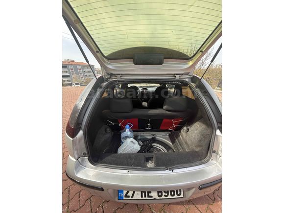 Sahibinden Opel Corsa 1.3 CDTI Cosmo 2005 Model 