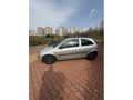 Sahibinden Opel Corsa 1.3 CDTI Cosmo 2005 Model 