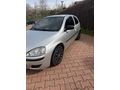 Sahibinden Opel Corsa 1.3 CDTI Cosmo 2005 Model 
